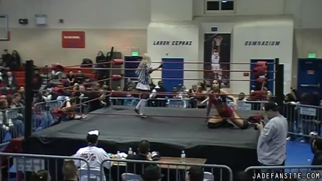 MiavsCarlislevsDelRey_Still719.jpg