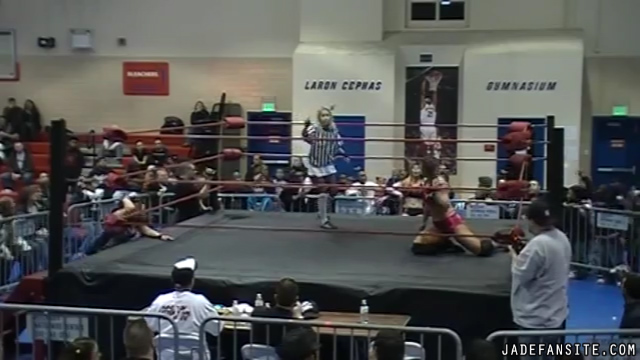 MiavsCarlislevsDelRey_Still721.jpg