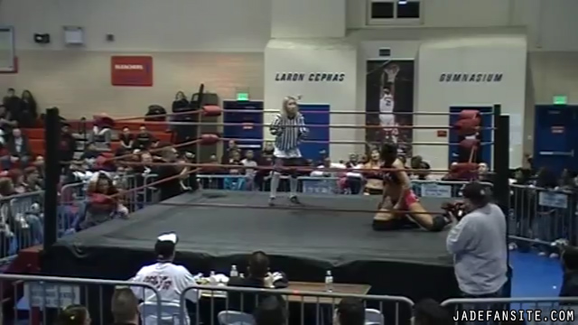 MiavsCarlislevsDelRey_Still722.jpg