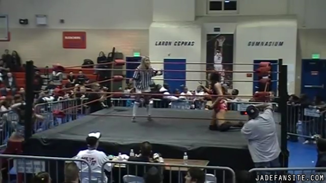 MiavsCarlislevsDelRey_Still725.jpg