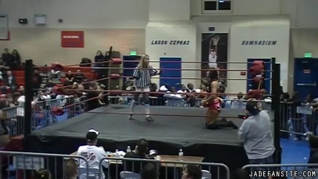 MiavsCarlislevsDelRey_Still727.jpg