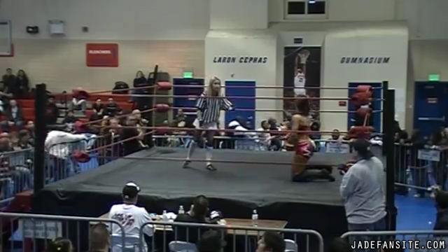 MiavsCarlislevsDelRey_Still728.jpg