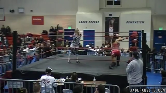 MiavsCarlislevsDelRey_Still729.jpg