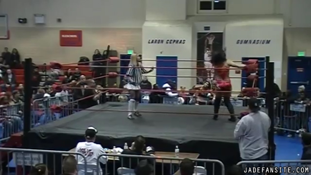 MiavsCarlislevsDelRey_Still731.jpg