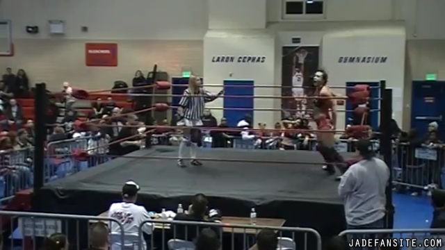 MiavsCarlislevsDelRey_Still732.jpg