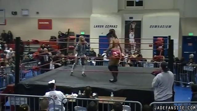 MiavsCarlislevsDelRey_Still735.jpg