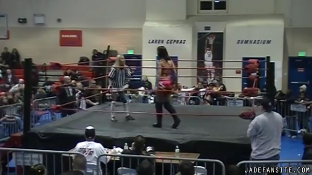 MiavsCarlislevsDelRey_Still736.jpg