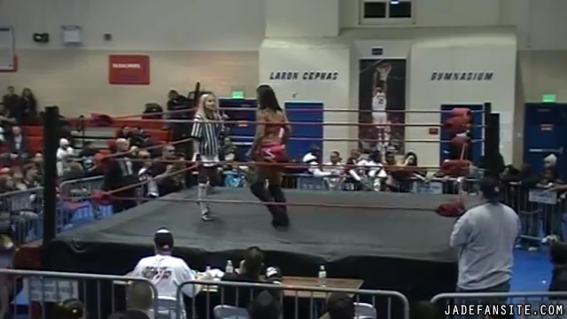 MiavsCarlislevsDelRey_Still737.jpg
