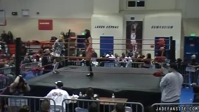MiavsCarlislevsDelRey_Still739.jpg