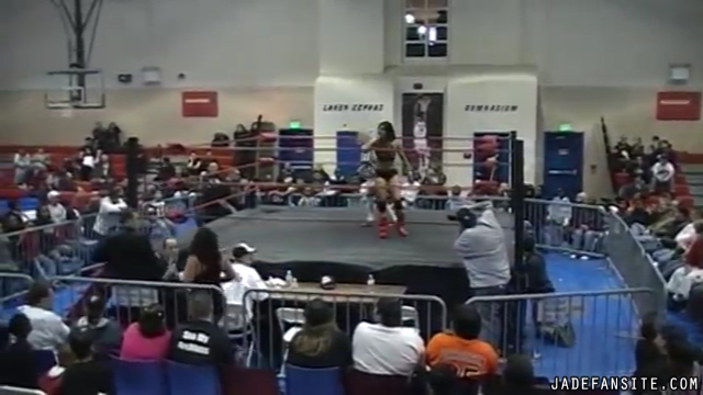 MiavsCarlislevsDelRey_Still770.jpg