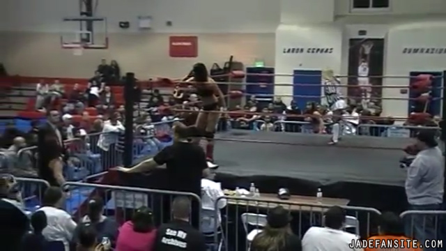 MiavsCarlislevsDelRey_Still780.jpg