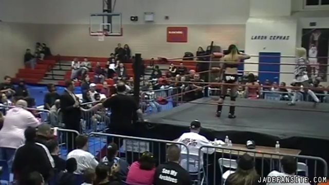 MiavsCarlislevsDelRey_Still789.jpg