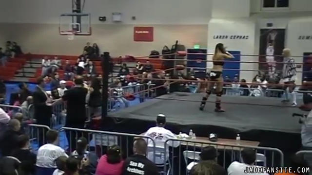 MiavsCarlislevsDelRey_Still792.jpg