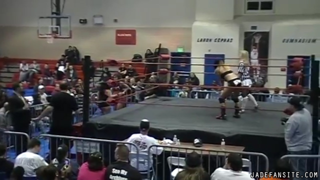 MiavsCarlislevsDelRey_Still799.jpg