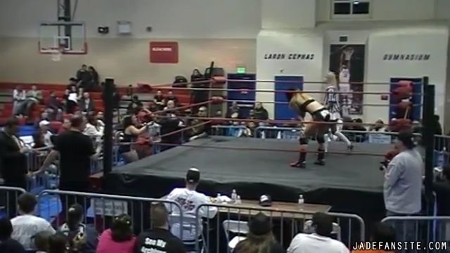 MiavsCarlislevsDelRey_Still804.jpg