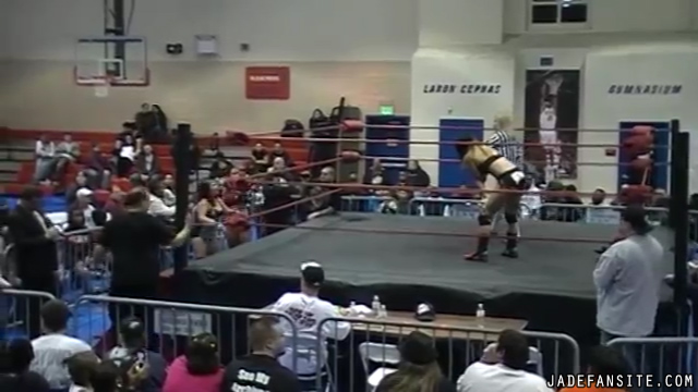 MiavsCarlislevsDelRey_Still805.jpg