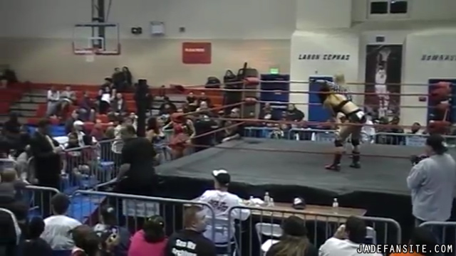 MiavsCarlislevsDelRey_Still806.jpg