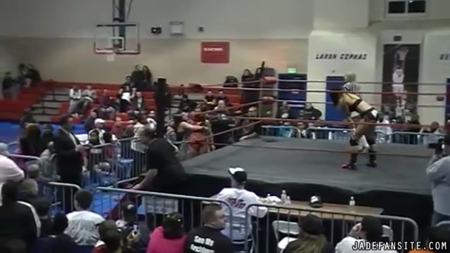 MiavsCarlislevsDelRey_Still807.jpg