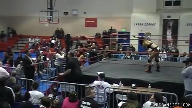 MiavsCarlislevsDelRey_Still808.jpg