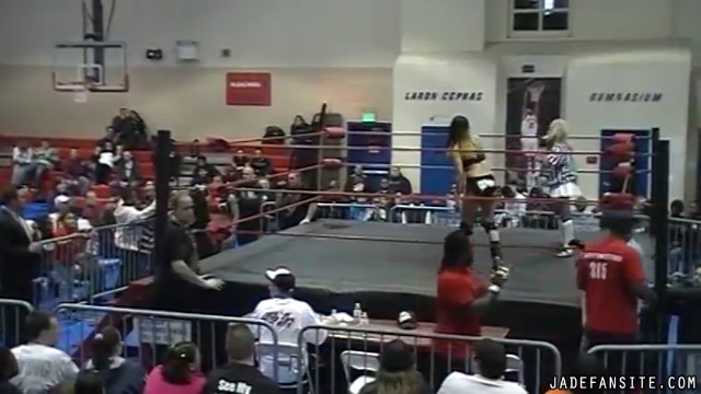 MiavsCarlislevsDelRey_Still817.jpg