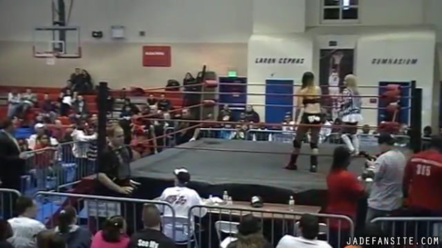 MiavsCarlislevsDelRey_Still818.jpg