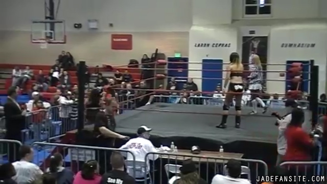 MiavsCarlislevsDelRey_Still819.jpg