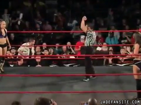 MiavsDelRey_Still106.jpg