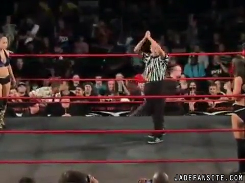 MiavsDelRey_Still107.jpg