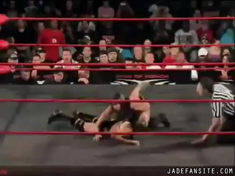 MiavsDelRey_Still139.jpg
