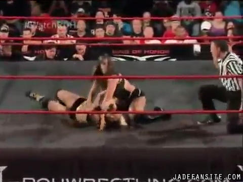 MiavsDelRey_Still144.jpg
