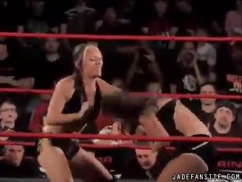 MiavsDelRey_Still178.jpg