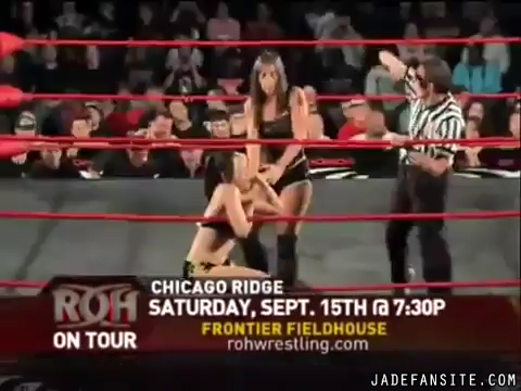MiavsDelRey_Still220.jpg