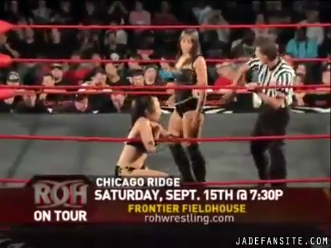 MiavsDelRey_Still222.jpg