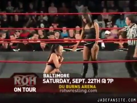 MiavsDelRey_Still224.jpg