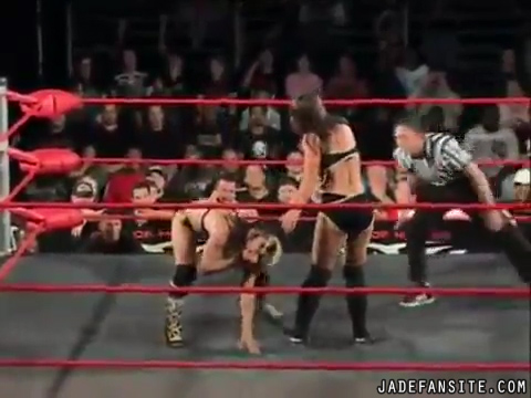 MiavsDelRey_Still264.jpg