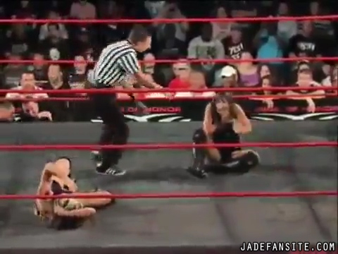 MiavsDelRey_Still476.jpg