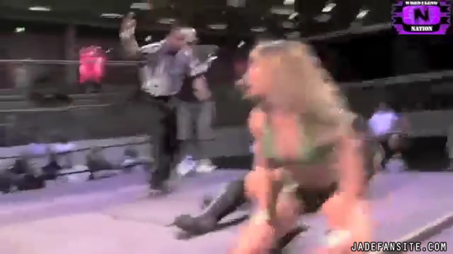 MiavsDelRey_Still909.jpg
