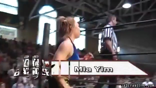MiavsHatred_Still015.jpg