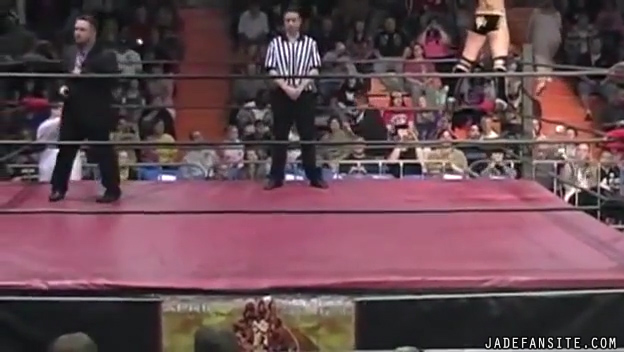 MiavsHatred_Still045.jpg MiavsHatred_Still045.jpg