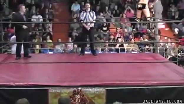 MiavsHatred_Still047.jpg MiavsHatred_Still047.jpg