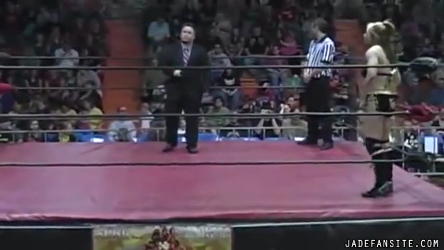 MiavsHatred_Still064.jpg MiavsHatred_Still064.jpg