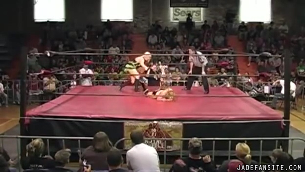 MiavsHatred_Still1007.jpg MiavsHatred_Still1007.jpg