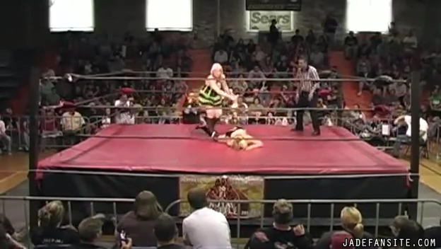 MiavsHatred_Still1011.jpg MiavsHatred_Still1011.jpg