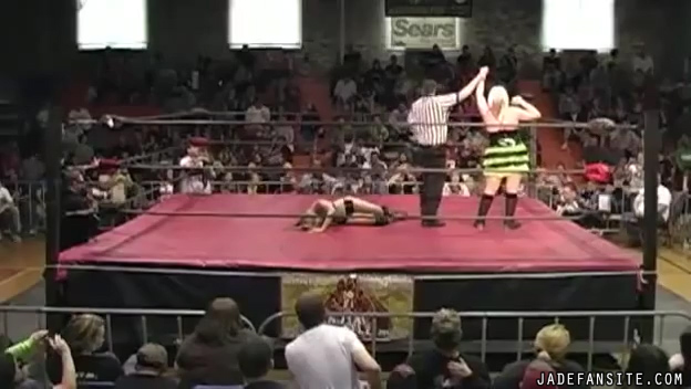 MiavsHatred_Still1060.jpg MiavsHatred_Still1060.jpg