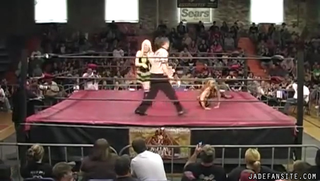 MiavsHatred_Still295.jpg MiavsHatred_Still295.jpg