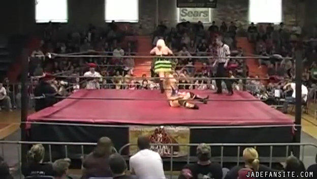 MiavsHatred_Still757.jpg MiavsHatred_Still757.jpg