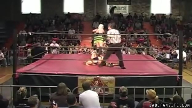 MiavsHatred_Still768.jpg MiavsHatred_Still768.jpg