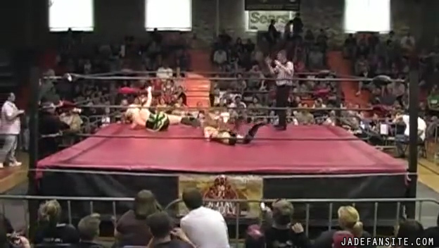 MiavsHatred_Still983.jpg MiavsHatred_Still983.jpg