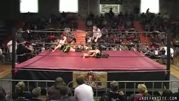 MiavsHatred_Still989.jpg MiavsHatred_Still989.jpg