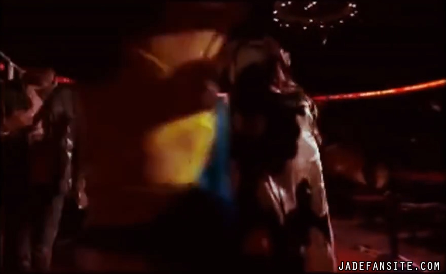 MiavsIvelisse_Still017.jpg